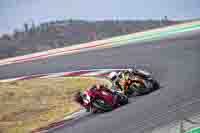 May-2023;motorbikes;no-limits;peter-wileman-photography;portimao;portugal;trackday-digital-images